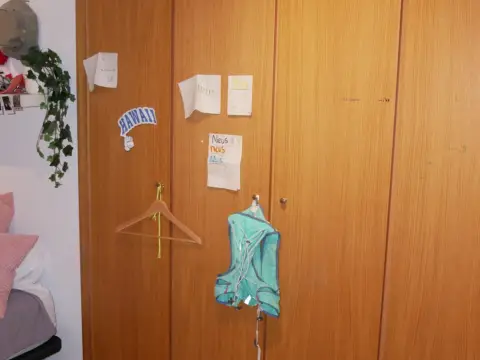 3-bedroom flat for sale in Ansalonga, Ordino · 19 of 43