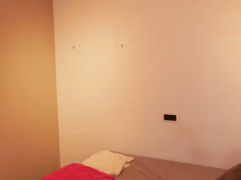 3-bedroom flat for sale in Ansalonga, Ordino · 21 of 43