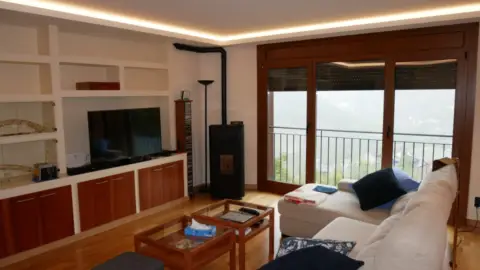 3-bedroom flat for sale in Ansalonga, Ordino · 12 of 43