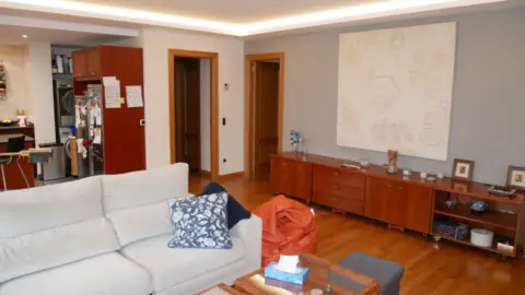 3-bedroom flat for sale in Ansalonga, Ordino · 11 of 43