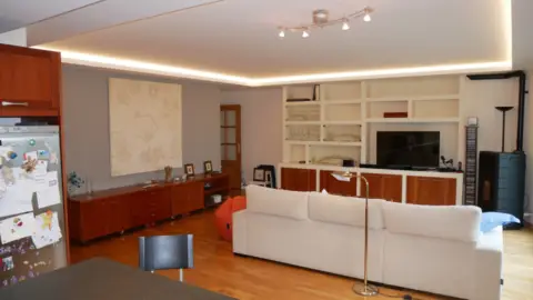 3-bedroom flat for sale in Ansalonga, Ordino · 16 of 43