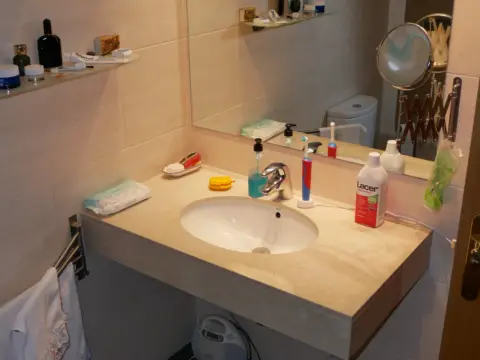 3-bedroom flat for sale in Ansalonga, Ordino · 28 of 43