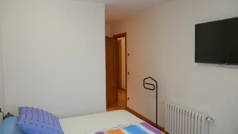 3-bedroom flat for sale in Ansalonga, Ordino · 25 of 43