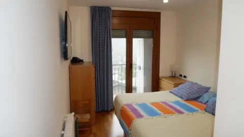 3-bedroom flat for sale in Ansalonga, Ordino · 24 of 43