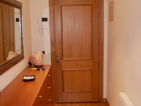 3-bedroom flat for sale in Ansalonga, Ordino · 32 of 43