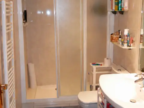 3-bedroom flat for sale in Ansalonga, Ordino · 17 of 43