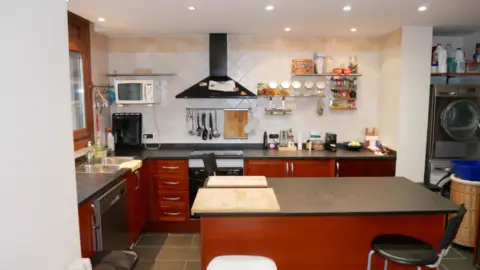 3-bedroom flat for sale in Ansalonga, Ordino · 13 of 43