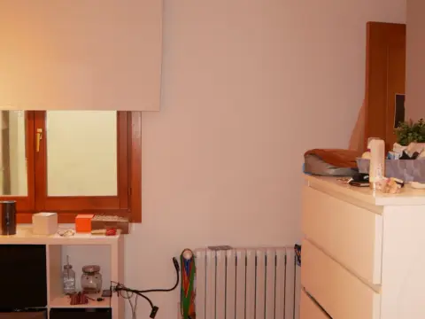 3-bedroom flat for sale in Ansalonga, Ordino · 23 of 43