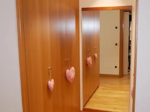 3-bedroom flat for sale in Ansalonga, Ordino · 27 of 43