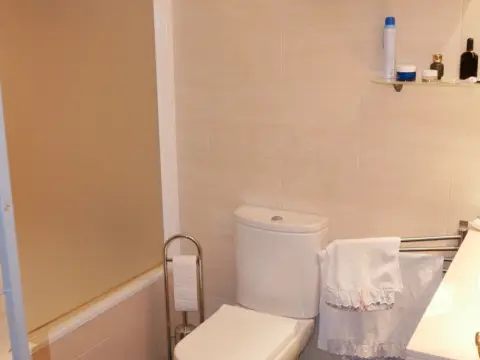 3-bedroom flat for sale in Ansalonga, Ordino · 29 of 43