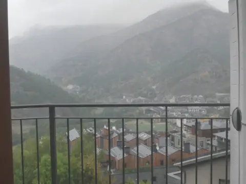 3-bedroom flat for sale in Ansalonga, Ordino · 26 of 43