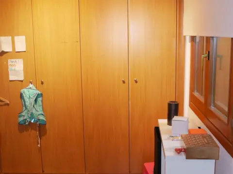 3-bedroom flat for sale in Ansalonga, Ordino · 18 of 43
