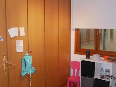 3-bedroom flat for sale in Ansalonga, Ordino · 22 of 43