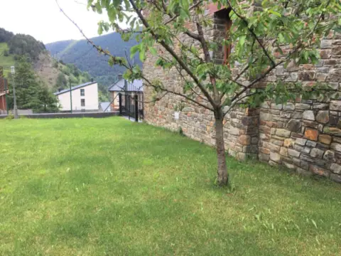 Casa unifamiliar en calle Pal