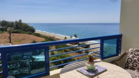 Piso en Plaza de Toros-Las Albarizas-La Ermita