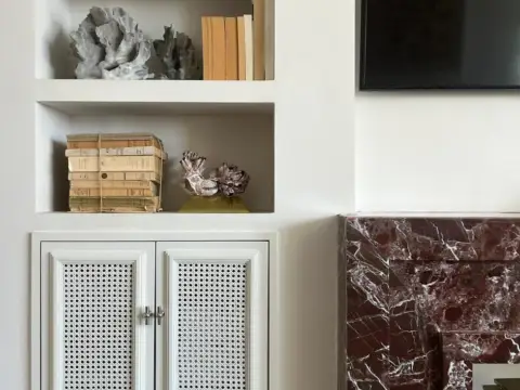 Piso en Playa de La Fontanilla