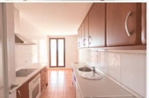 Dúplex en Lomas de Marbella Club-Puente Romano