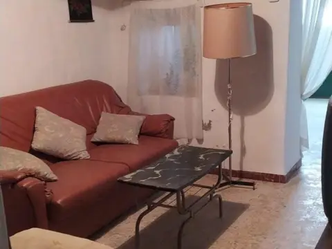 Casa en calle Grande