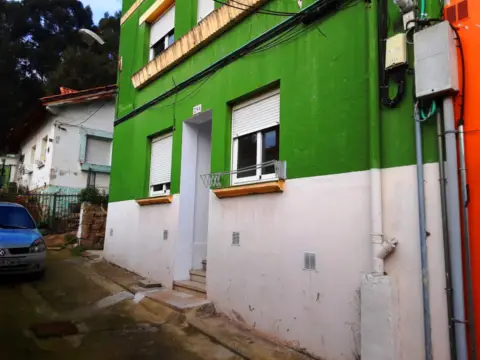 Piso en Camino Viejo de Pravia, 29