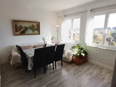 Piso en calle del Castaño