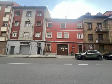 Casa en Avenida Fernando Díaz Villabella