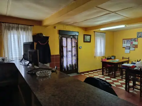 Casa en calle Roves