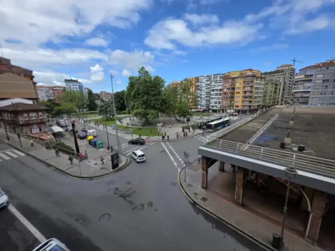 Piso en Avenida de Fernandez Balsera