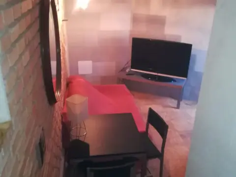 Apartamento en Casco Antiguo