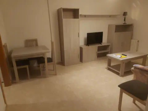 Apartamento en Bargas