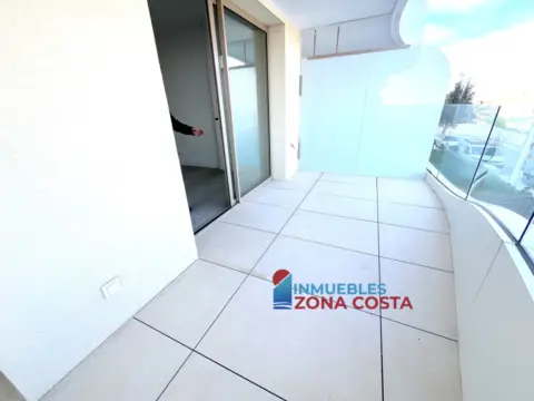 Apartamento en Avenida de Tramuntana