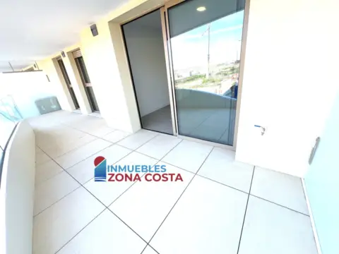 Apartamento en Avenida de Tramuntana