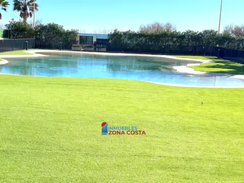 Apartamento en Camino Santa Elvira