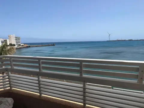 Apartamento en calle Domingo de Nava, 2