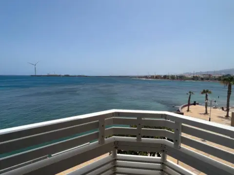 Apartamento en calle Domingo de Nava, 2