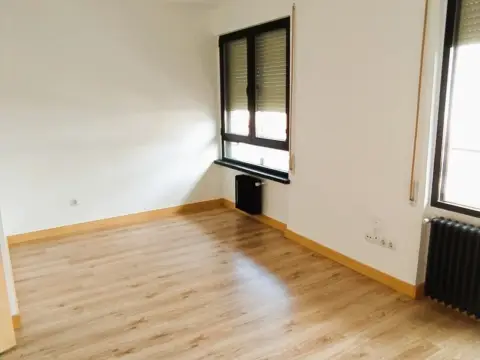 Apartamento en calle Muro, 16
