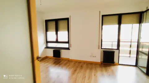 Apartamento en calle Muro, 16
