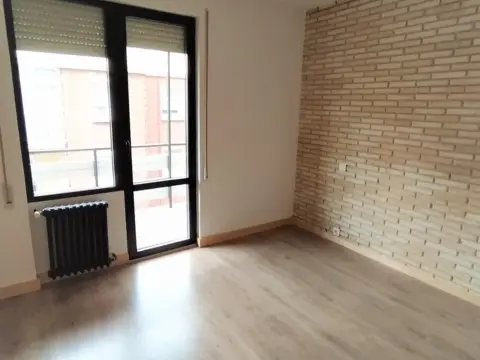 Apartamento en calle Muro, 16