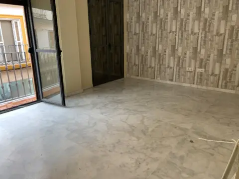 Piso en calle Canónigo, 78