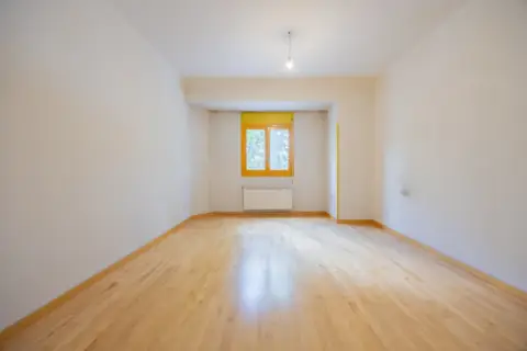 Piso en calle de Francisco Silvela