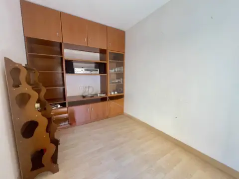 Departamento en venta con baja de precio en La Barceloneta