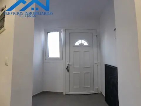 Chalet adosado en Avenida del Guimar