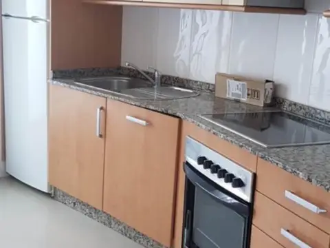 Piso en Avenida de Andurique