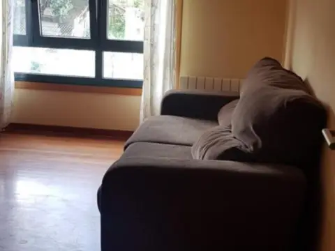 Piso en Avenida de Andurique