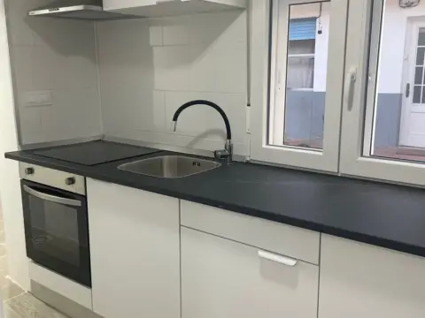 Piso en Camino del Toural de Adentro