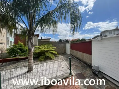 Casa en Camino de la Bouza, 1