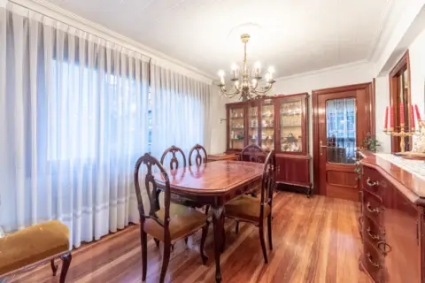 Piso en calle Gorliz, 1