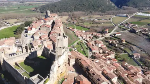 Casa en Plaza del Ayuntamiento, 5