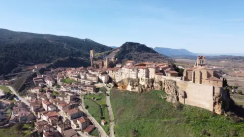 Casa en Plaza del Ayuntamiento, 5