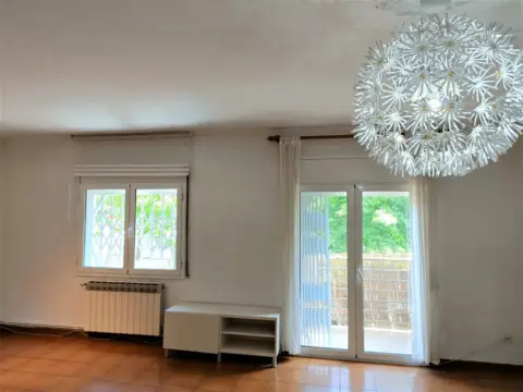 Piso en Carrer de Joan Vidal i Jumbert