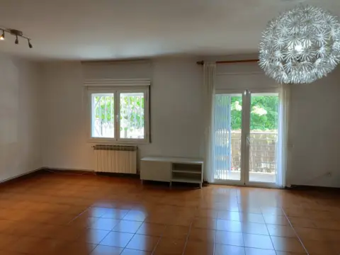 Piso en Carrer de Joan Vidal i Jumbert